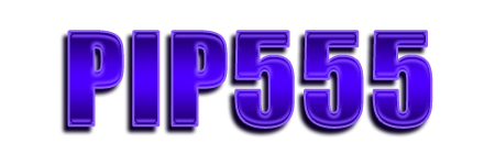 PIP555